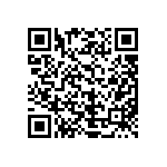 MKP385310200JFI2B0 QRCode