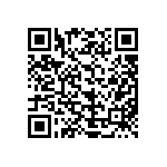 MKP385312100JC02R0 QRCode