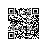 MKP385312100JDM2B0 QRCode