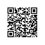 MKP385313063JB02W0 QRCode