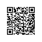 MKP385315160JFI2B0 QRCode