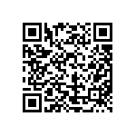 MKP385318125JF02W0 QRCode