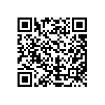 MKP385318200JFI2B0 QRCode