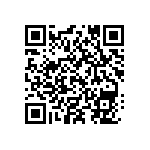 MKP385318250JIP2T0 QRCode