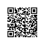 MKP385322016JC02W0 QRCode