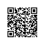 MKP385322025JBI2B0 QRCode