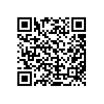 MKP385324063JCA2B0 QRCode