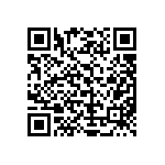 MKP385327040JDA2B0 QRCode