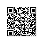 MKP385327063JCM2B0 QRCode