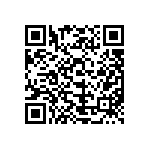 MKP385333025JB02W0 QRCode