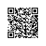 MKP385339016JBM2B0 QRCode