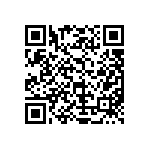 MKP385343040JDM2B0 QRCode