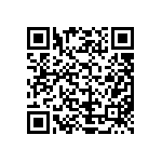 MKP385347200JKP2T0 QRCode