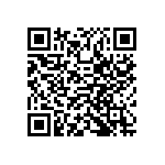 MKP385362025JBI2B0 QRCode