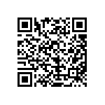 MKP385362063JD02G0 QRCode