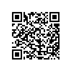 MKP385362100JF02W0 QRCode