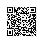 MKP385368040JC02R0 QRCode