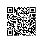 MKP385368100JFM2B0 QRCode