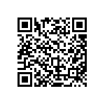 MKP385375063JFM2B0 QRCode