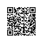 MKP385375085JC02R0 QRCode