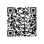 MKP385375125JII2T0 QRCode