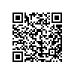 MKP385382025JC02G0 QRCode