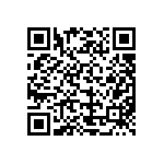 MKP385411125JI02W0 QRCode