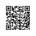 MKP385412100JIM2T0 QRCode