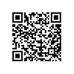 MKP385413025JF02W0 QRCode