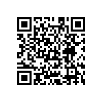 MKP385418085JKP2T0 QRCode