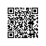 MKP385427040JIP2T0 QRCode