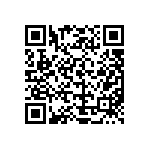 MKP385427100JI02W0 QRCode