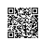 MKP385430250JPM4T0 QRCode