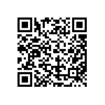 MKP385439016JC02R0 QRCode