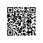 MKP385447025JFI2B0 QRCode