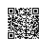 MKP385447040JIP2T0 QRCode