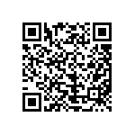 MKP385462025JF02W0 QRCode