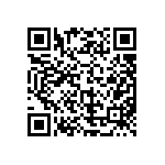 MKP385491016JIM2T0 QRCode