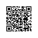 MKP385491085JKP2T0 QRCode