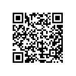 MKP385491200JYM5T0 QRCode