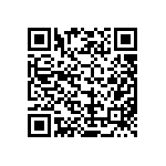 MKP385511063JKP2T0 QRCode