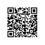 MKP385522025JKM2T0 QRCode