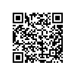 MKP385522160JYI2T0 QRCode