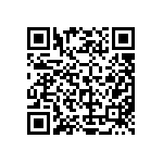 MKP385527160JYM2T0 QRCode