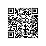 MKP385539040JPP2T0 QRCode