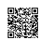 MKP385539100JYM5T0 QRCode