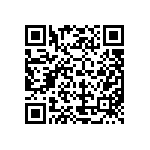 MKP385539125JYI2T0 QRCode