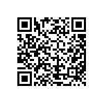 MKP385547025JKP2T0 QRCode