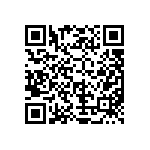 MKP385556040JPM2T0 QRCode