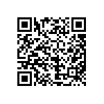 MKP385562085JYI2T0 QRCode